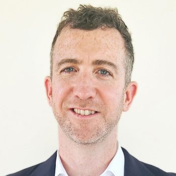 Dr-Matthew Brown. Consultant in Obstetrics and Fetal Medicine.